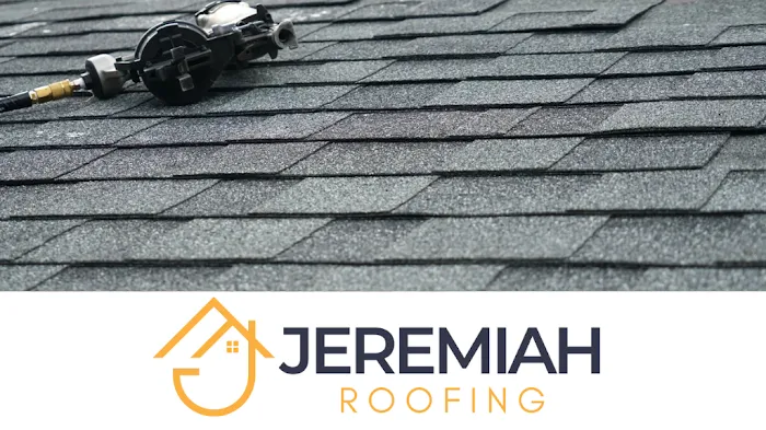 Jeremiah Roofing Picture 3