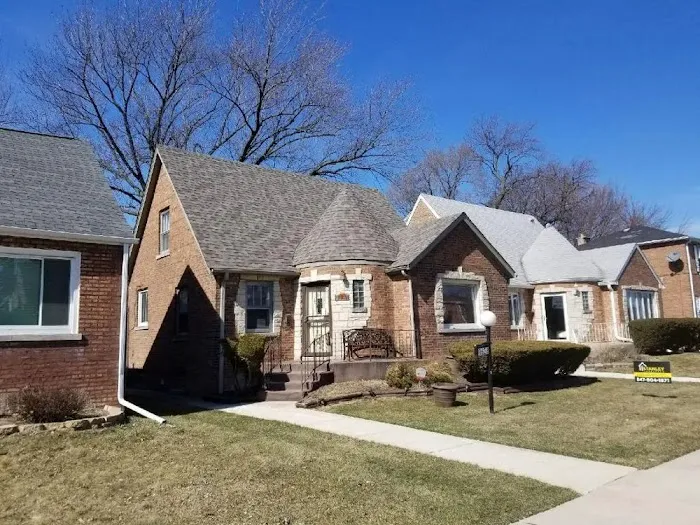 Jeremiah Roofing Picture 8