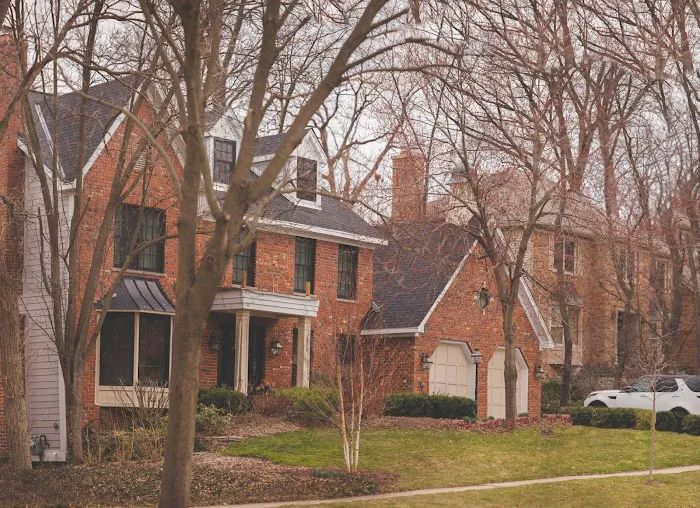 Polo Construction LLC Picture 1