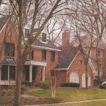 Polo Construction LLC