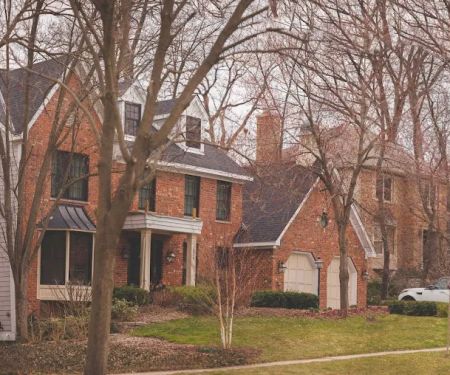 Polo Construction LLC