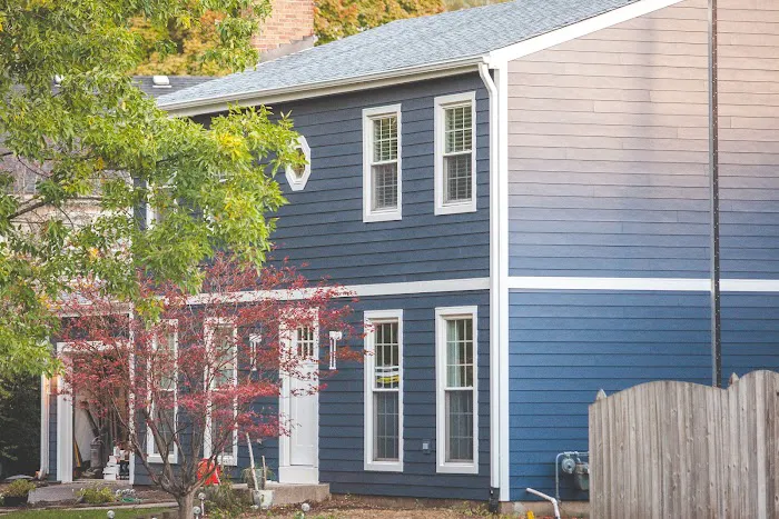 Polo Construction LLC Picture 3