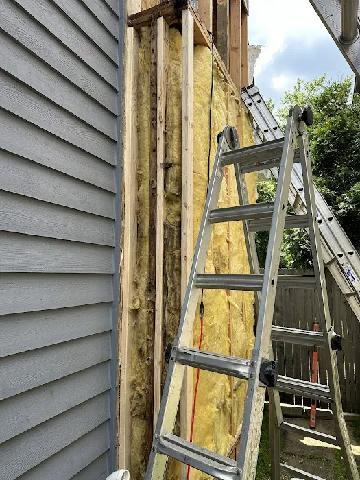 Polo Construction LLC Picture 2