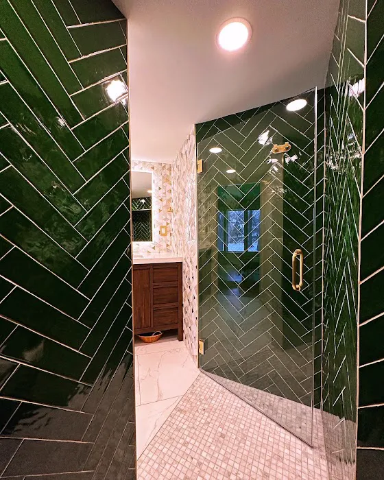 Polo Construction LLC Picture 5