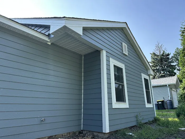 Polo Construction LLC Picture 4