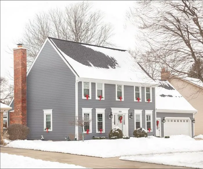 Polo Construction LLC Picture 6