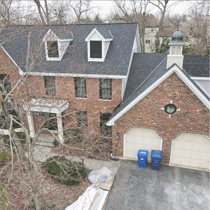 Polo Construction LLC Picture 7