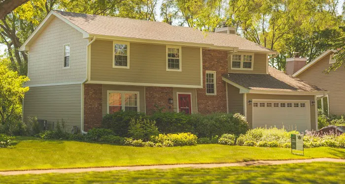 Polo Construction LLC Picture 8