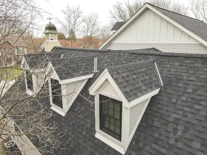 Polo Construction LLC Picture 9