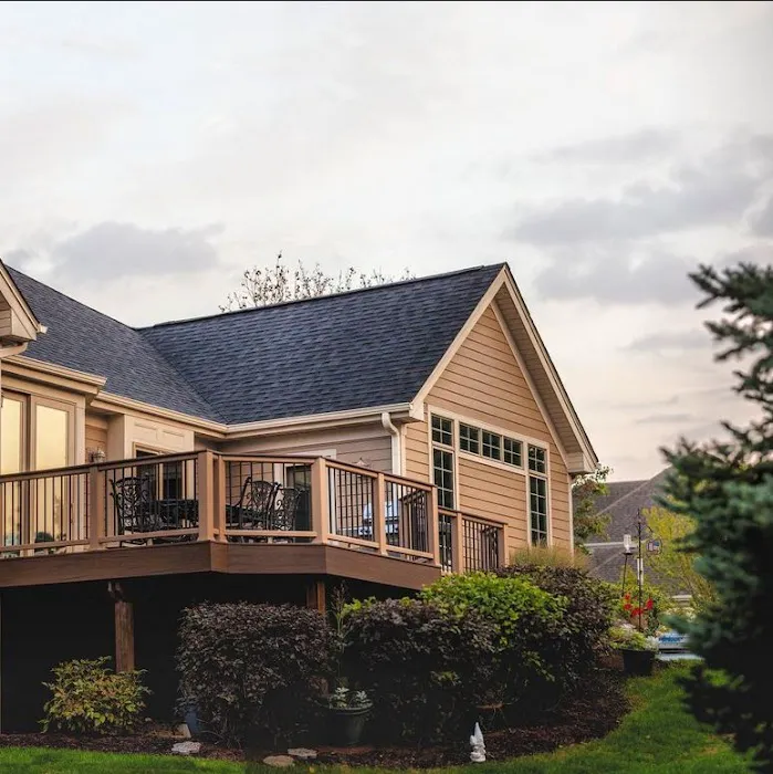 Polo Construction LLC Picture 10