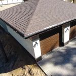 Giedrius Roofing Company