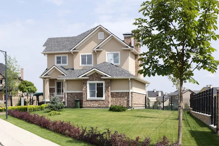 Giedrius Roofing Company Picture 3