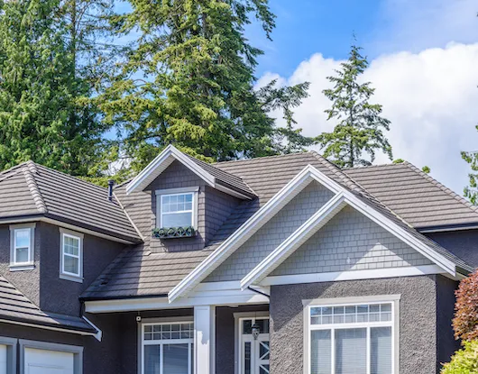 Giedrius Roofing Company Picture 2