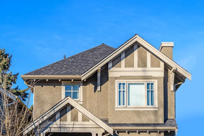 Giedrius Roofing Company Picture 5