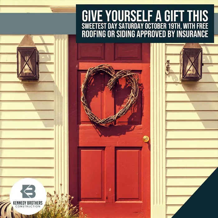 Kennedy Brothers Construction Picture 2