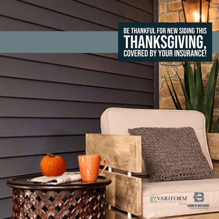 Kennedy Brothers Construction Picture 1