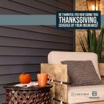 Kennedy Brothers Construction