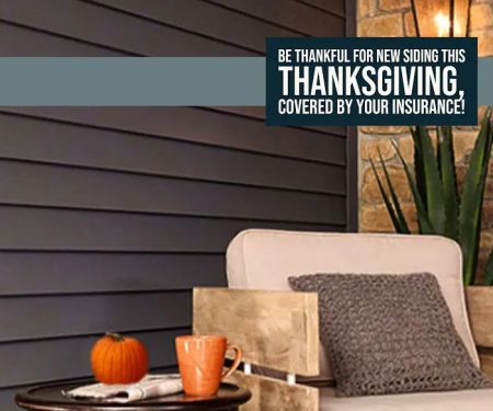 Kennedy Brothers Construction