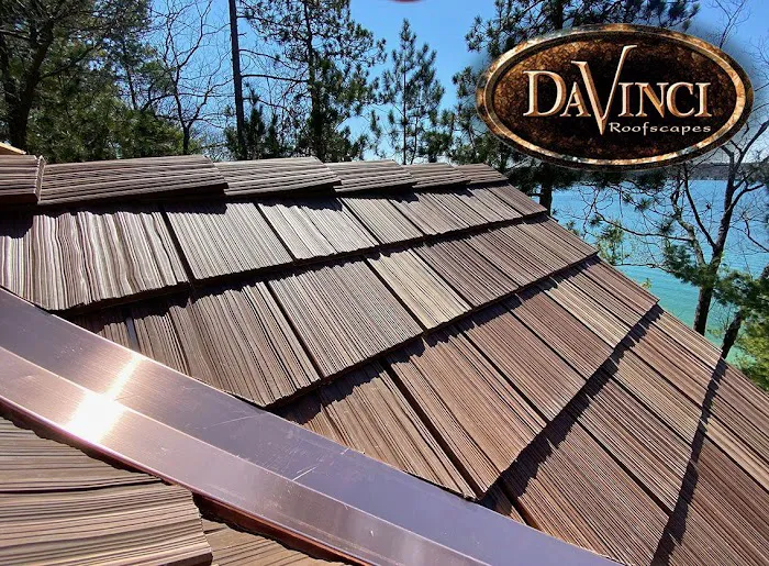 Kennedy Brothers Construction Picture 3