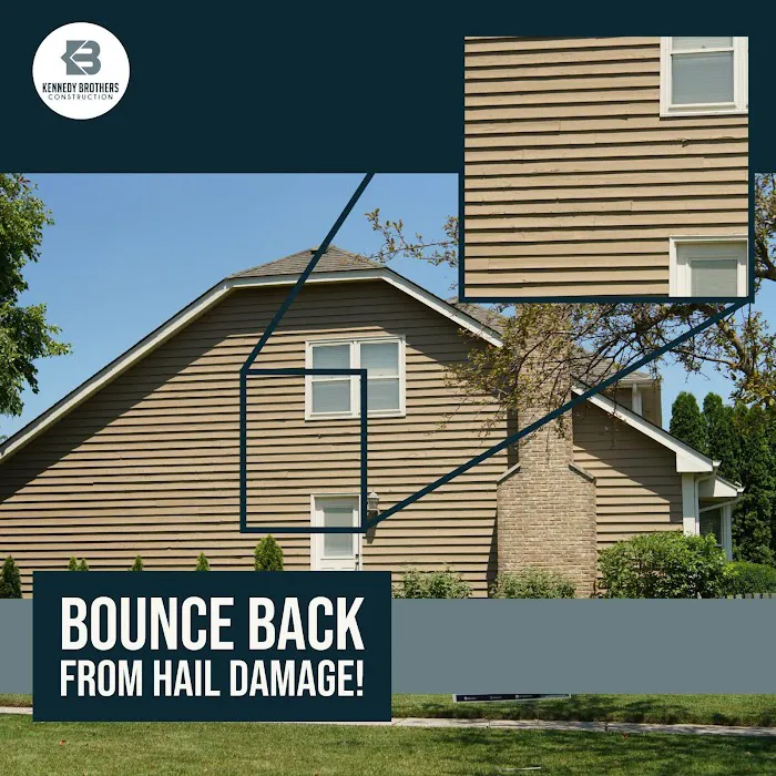 Kennedy Brothers Construction Picture 5