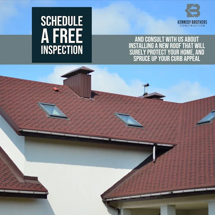 Kennedy Brothers Construction Picture 7