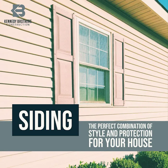 Kennedy Brothers Construction Picture 9