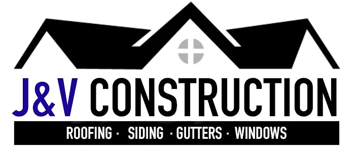 J and V Construction One Picture 3