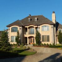 Adept Construction Roofing ico