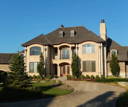 Adept Construction Roofing