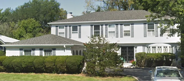 Adept Construction Roofing Picture 3