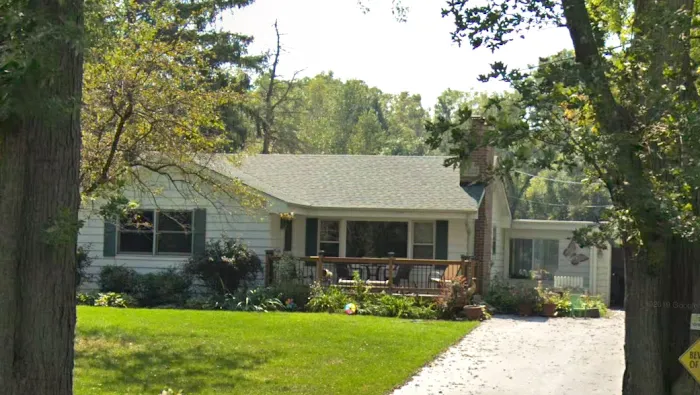 Adept Construction Roofing Picture 2