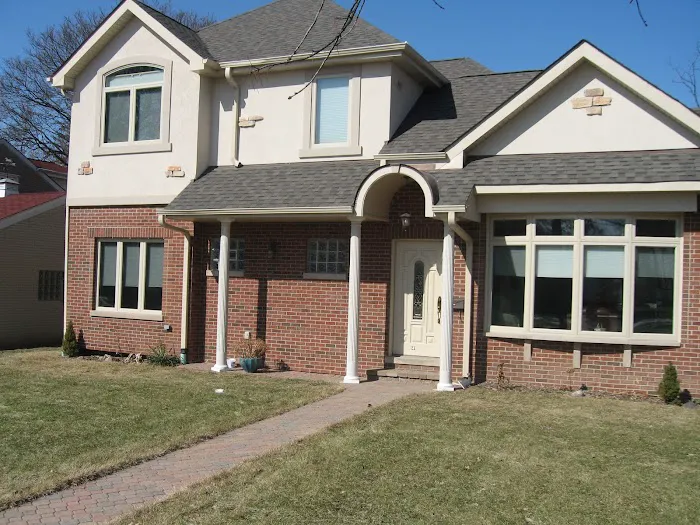 Adept Construction Roofing Picture 6