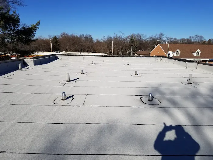 Adept Construction Roofing Picture 8