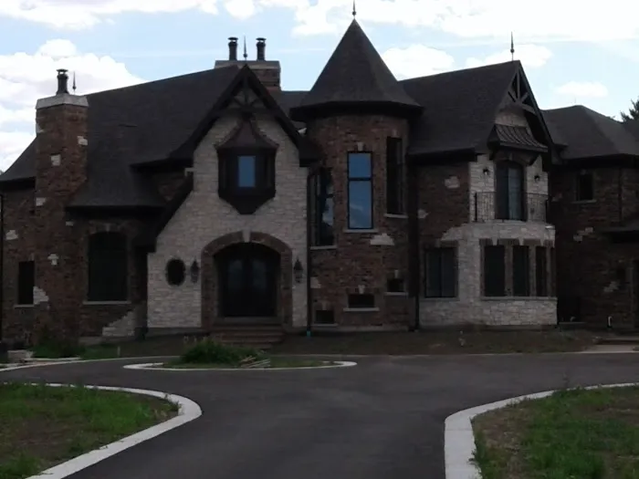 Adept Construction Roofing Picture 7