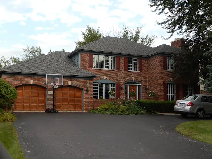 Adept Construction Roofing Picture 9