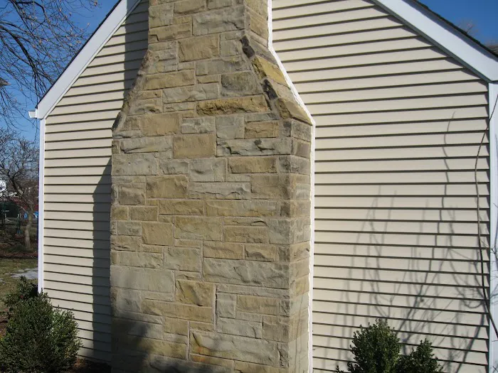 Adept Construction Roofing Picture 10