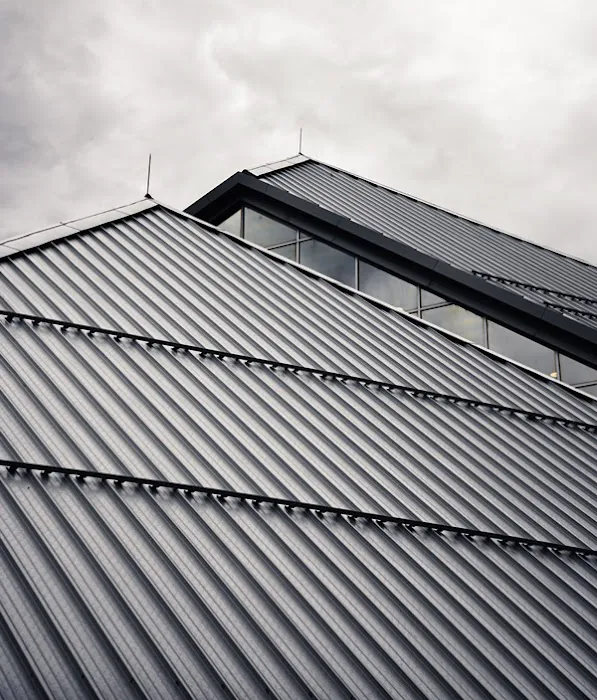 Naper Roofing Picture 3