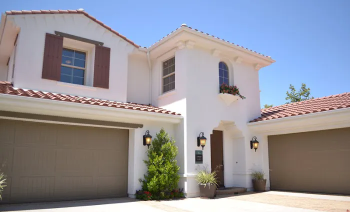 Naper Roofing Picture 6