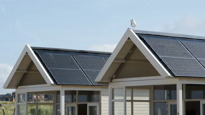 Naper Roofing Picture 7