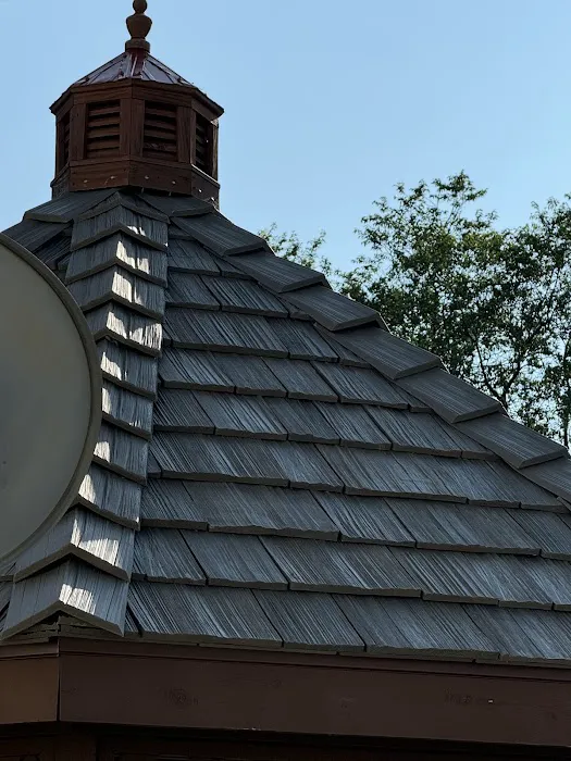 Hills Roofing, Inc. Picture 3