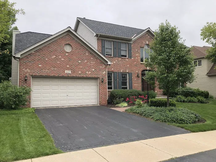 Hills Roofing, Inc. Picture 1