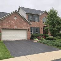 Hills Roofing, Inc. ico