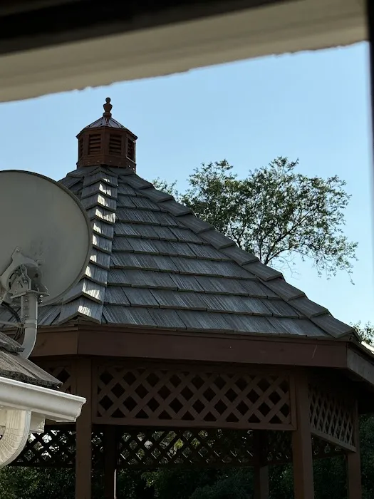 Hills Roofing, Inc. Picture 6