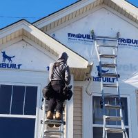 Greater Midwest Exteriors ico