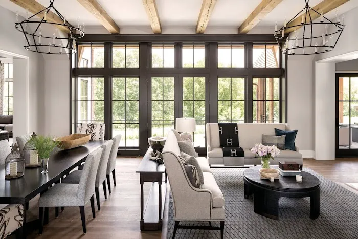 Greater Midwest Exteriors Picture 6