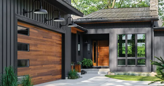 Greater Midwest Exteriors Picture 5