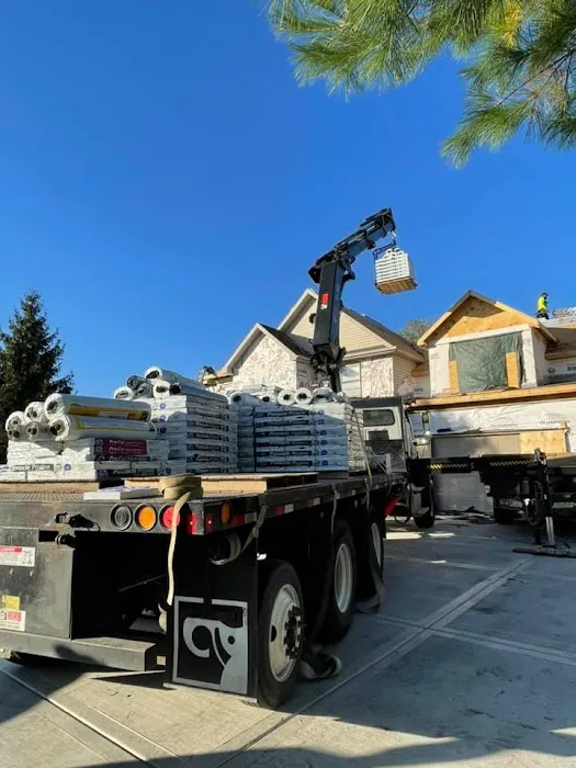 Greater Midwest Exteriors Picture 9