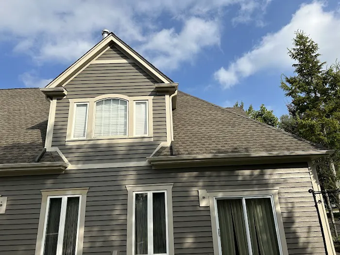 SOJA Construction Inc Picture 1