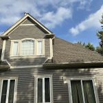 SOJA Construction Inc