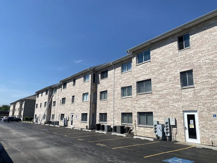 SOJA Construction Inc Picture 2